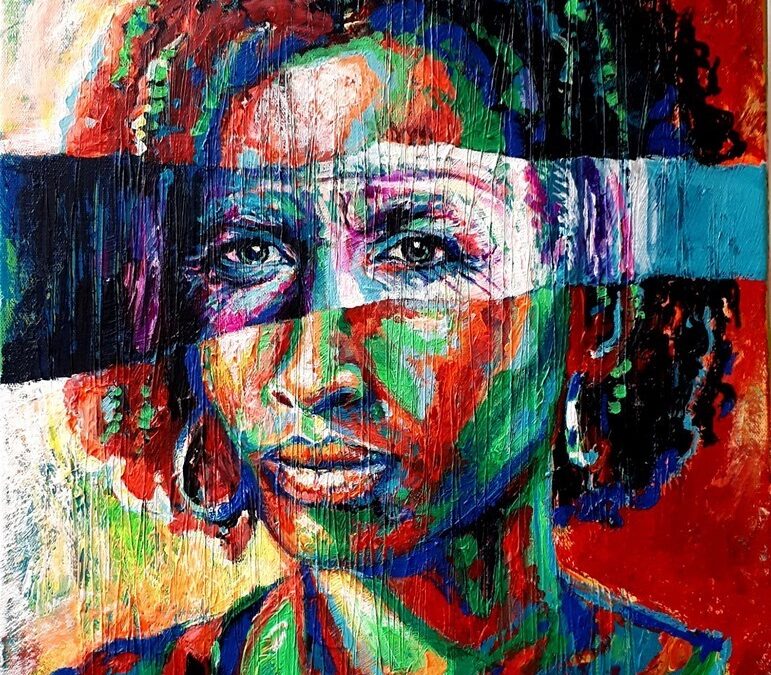Faces à faces