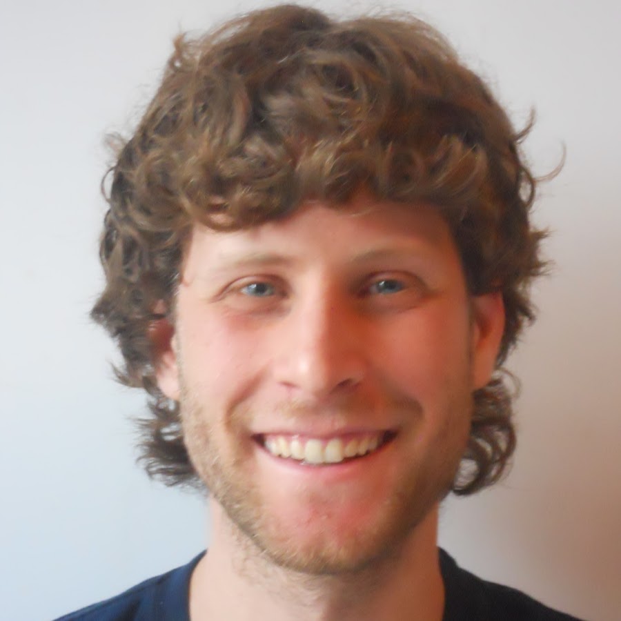 Sébastien Lachaume
