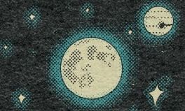 Tableaux Cinématiques