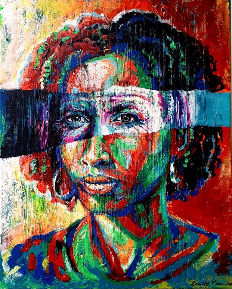 Faces à faces