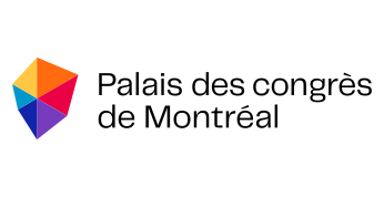 Palais des Congrès